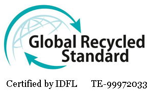 GRS