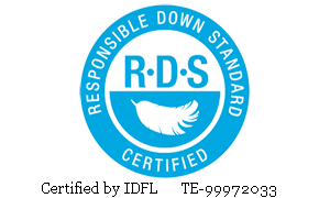 RDS