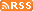 Tollüzem RSS Feed